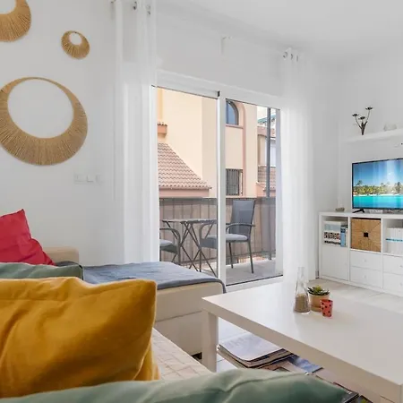 Caballito De Mar - Cozy 250m From