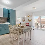 Διαμέρισμα Caballito De Mar - Cozy 250m From *