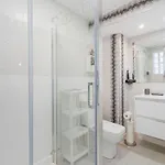 Caballito De Mar - Cozy 250m From Fuengirola