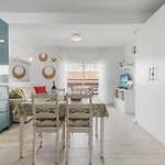 Caballito De Mar - Cozy 250m From Апартаменти *